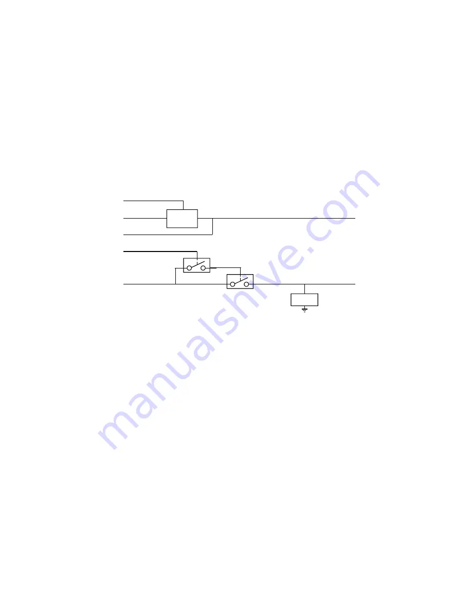 Motorola Timeport P8190 Service Manual Download Page 106