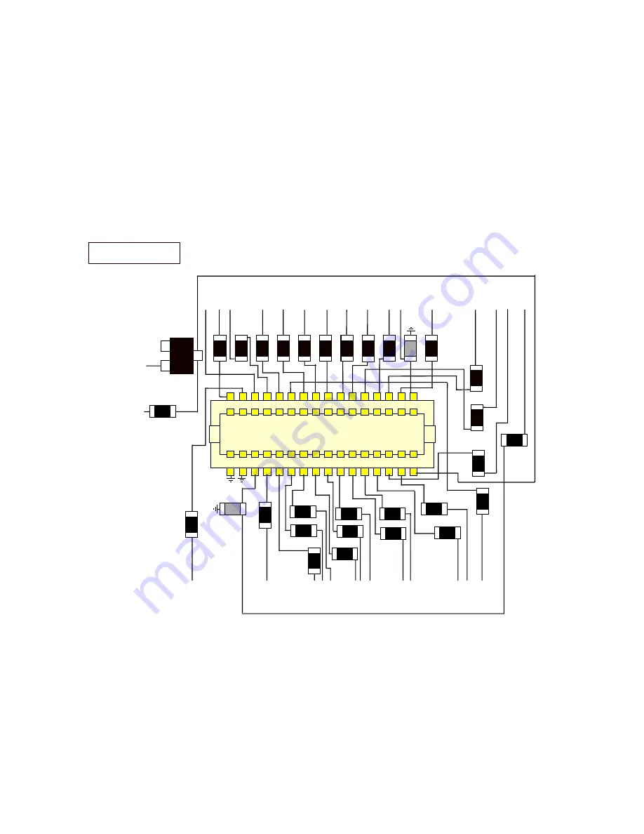 Motorola Timeport P8190 Скачать руководство пользователя страница 144