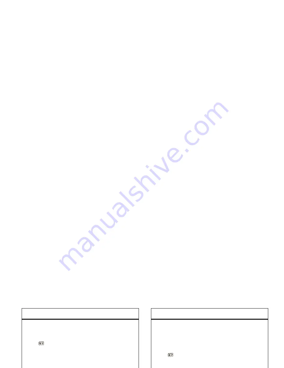 Motorola Tundra VA76r User Manual Download Page 61