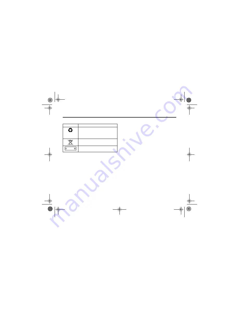 Motorola V1050 Introduction Manual Download Page 9