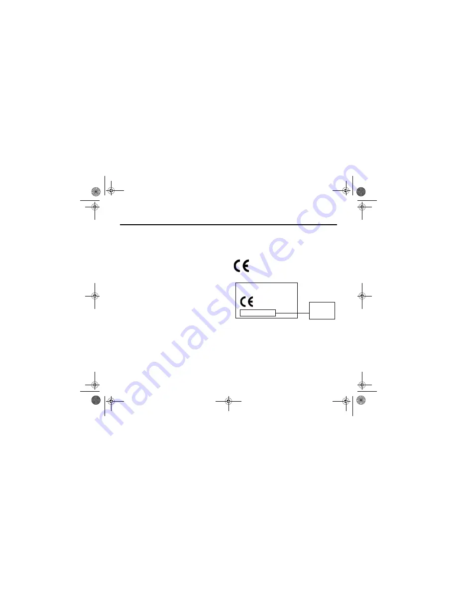 Motorola V1050 Introduction Manual Download Page 10