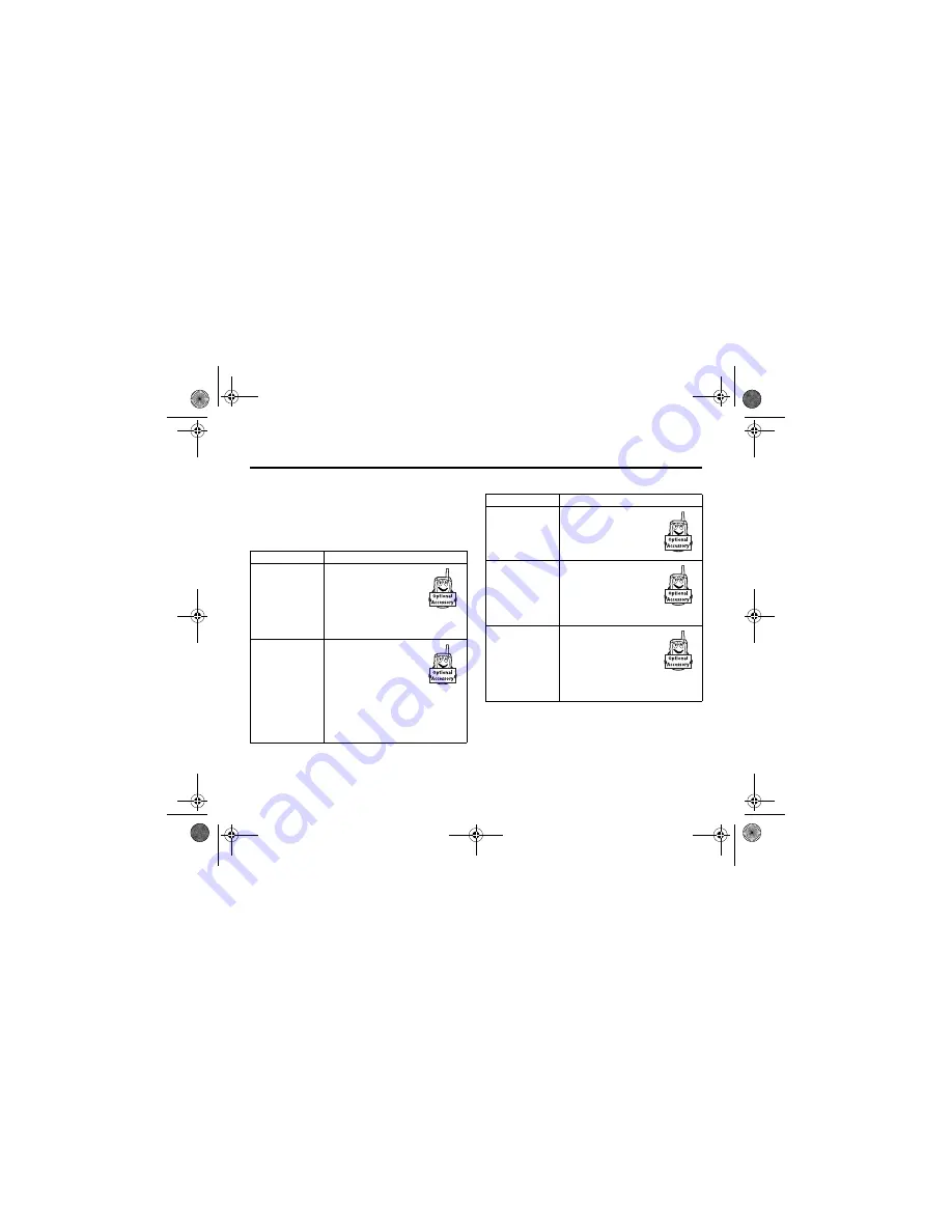 Motorola V1050 Introduction Manual Download Page 73