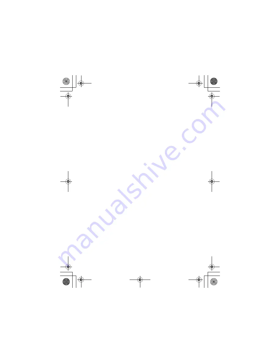 Motorola V170 Manual Download Page 2