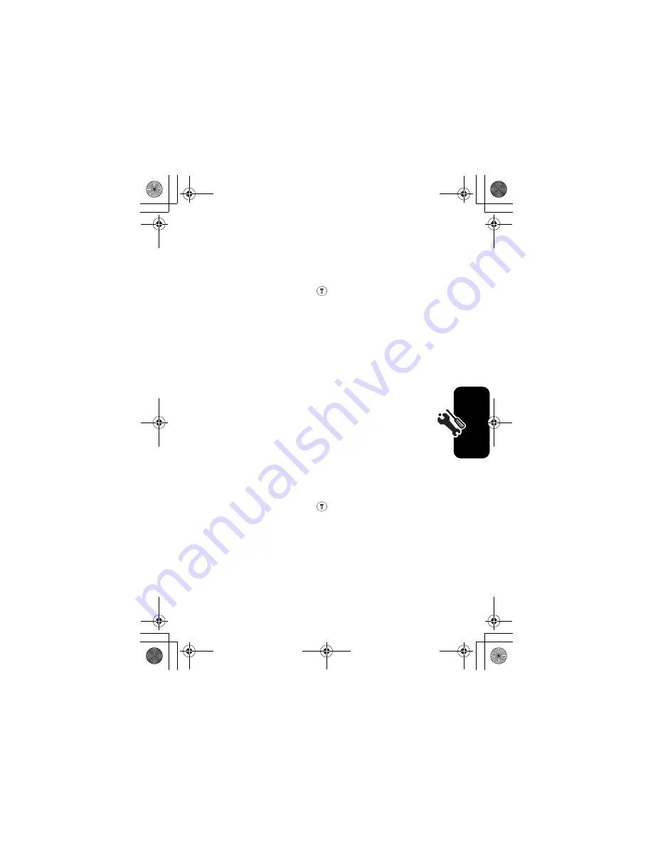 Motorola V170 Manual Download Page 29