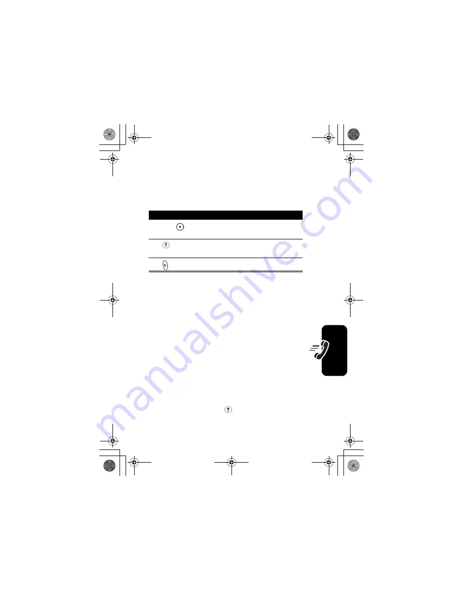 Motorola V170 Manual Download Page 37