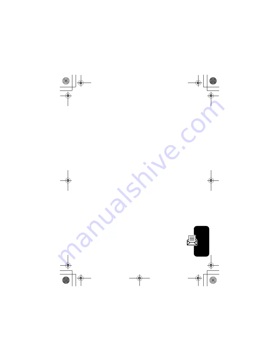 Motorola V170 Manual Download Page 59