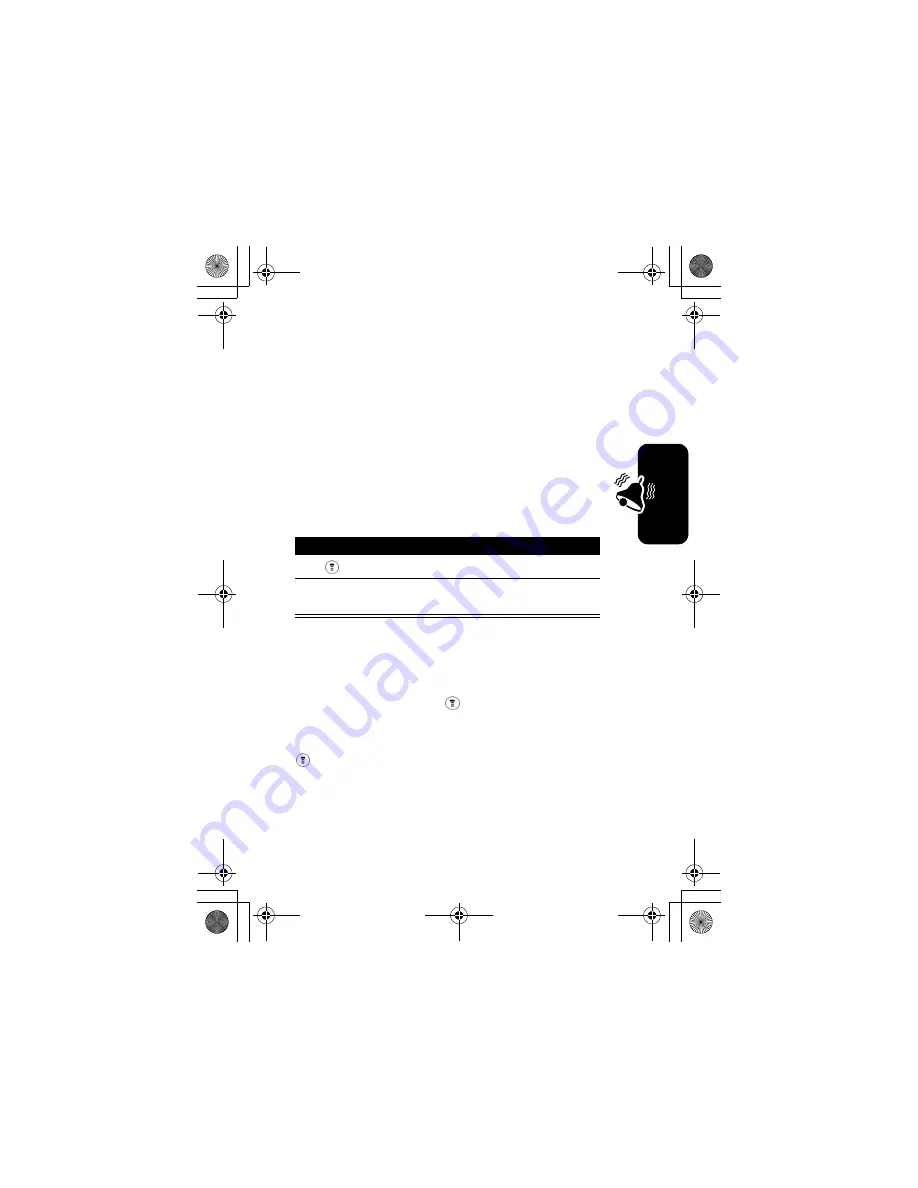 Motorola V170 Manual Download Page 70