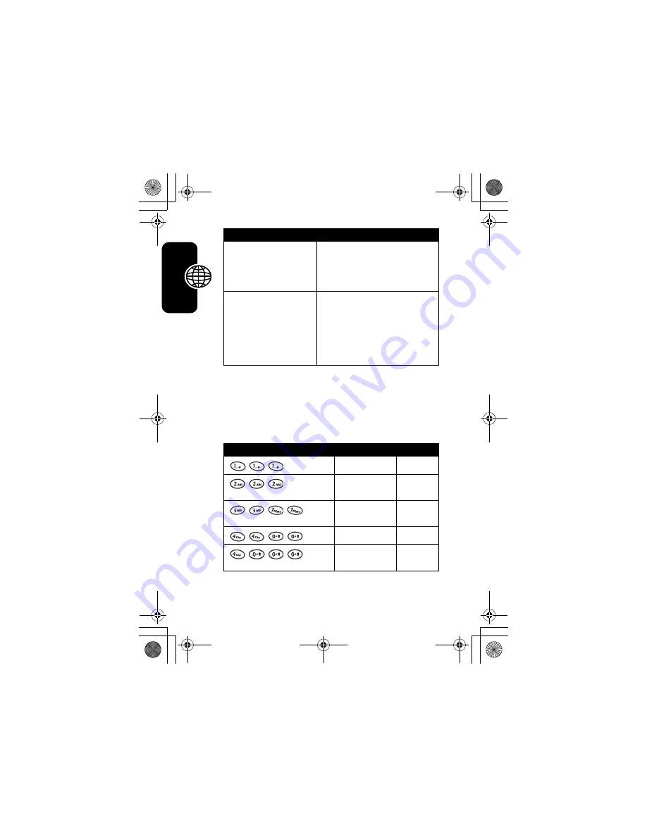 Motorola V170 Manual Download Page 93