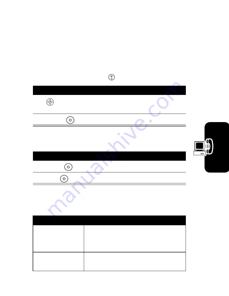 Motorola V173 Motomanual Download Page 65