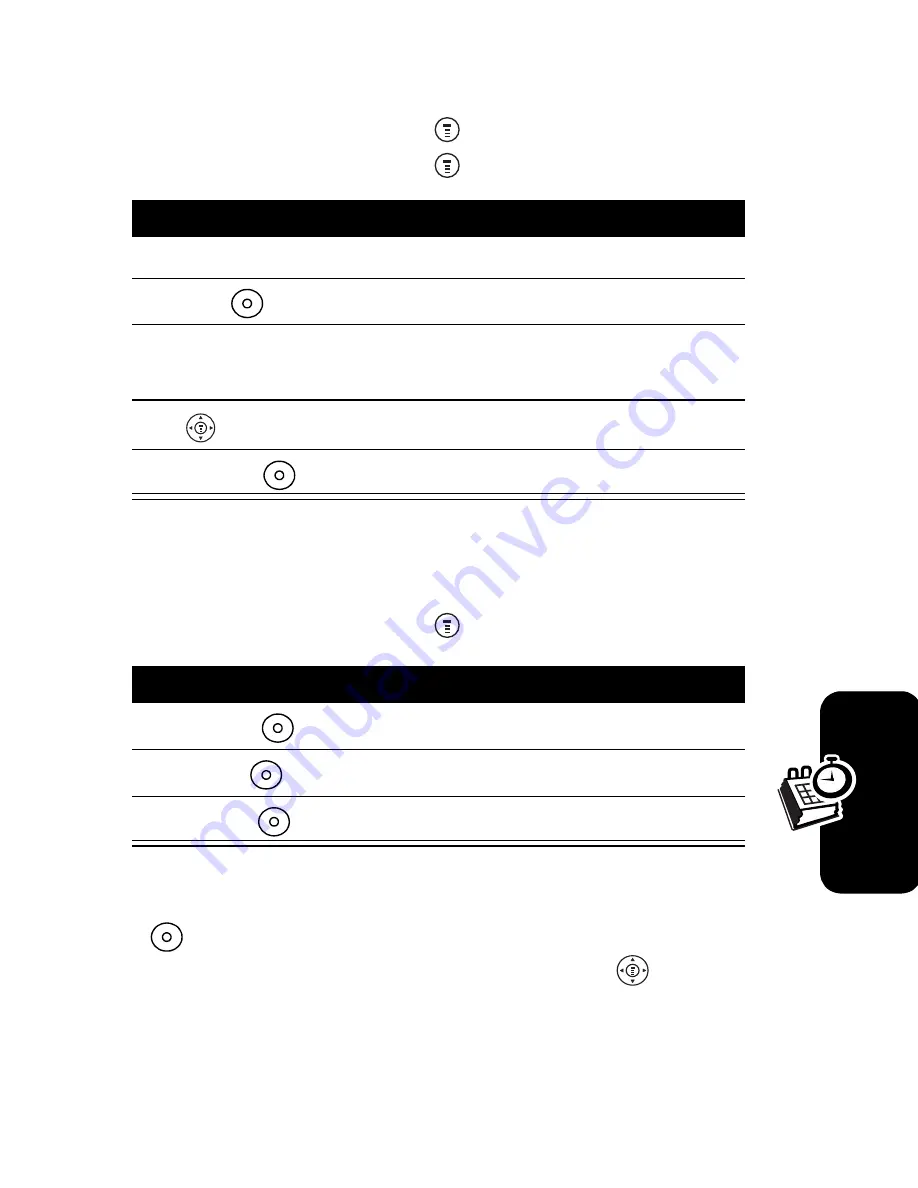 Motorola V173 Motomanual Download Page 71