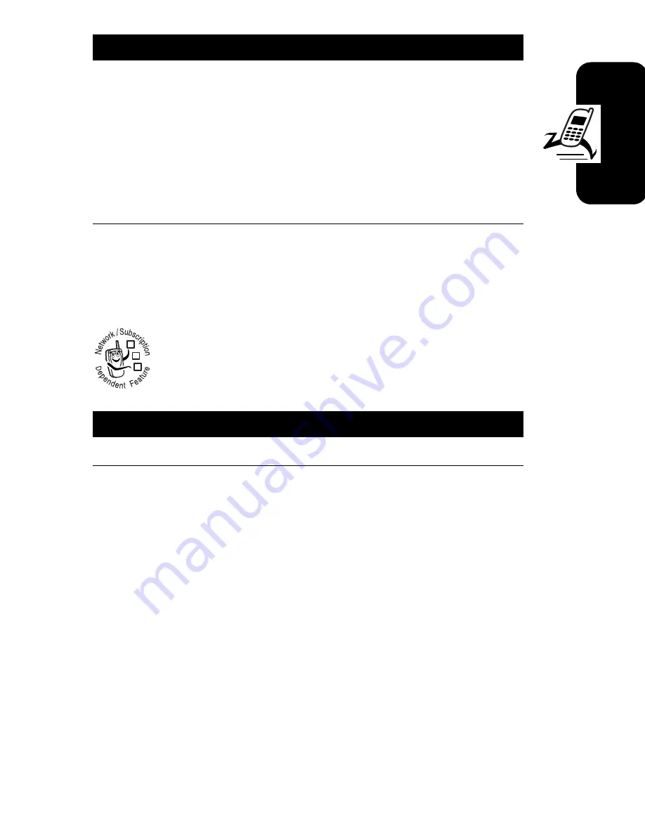 Motorola V180 Manual Download Page 25