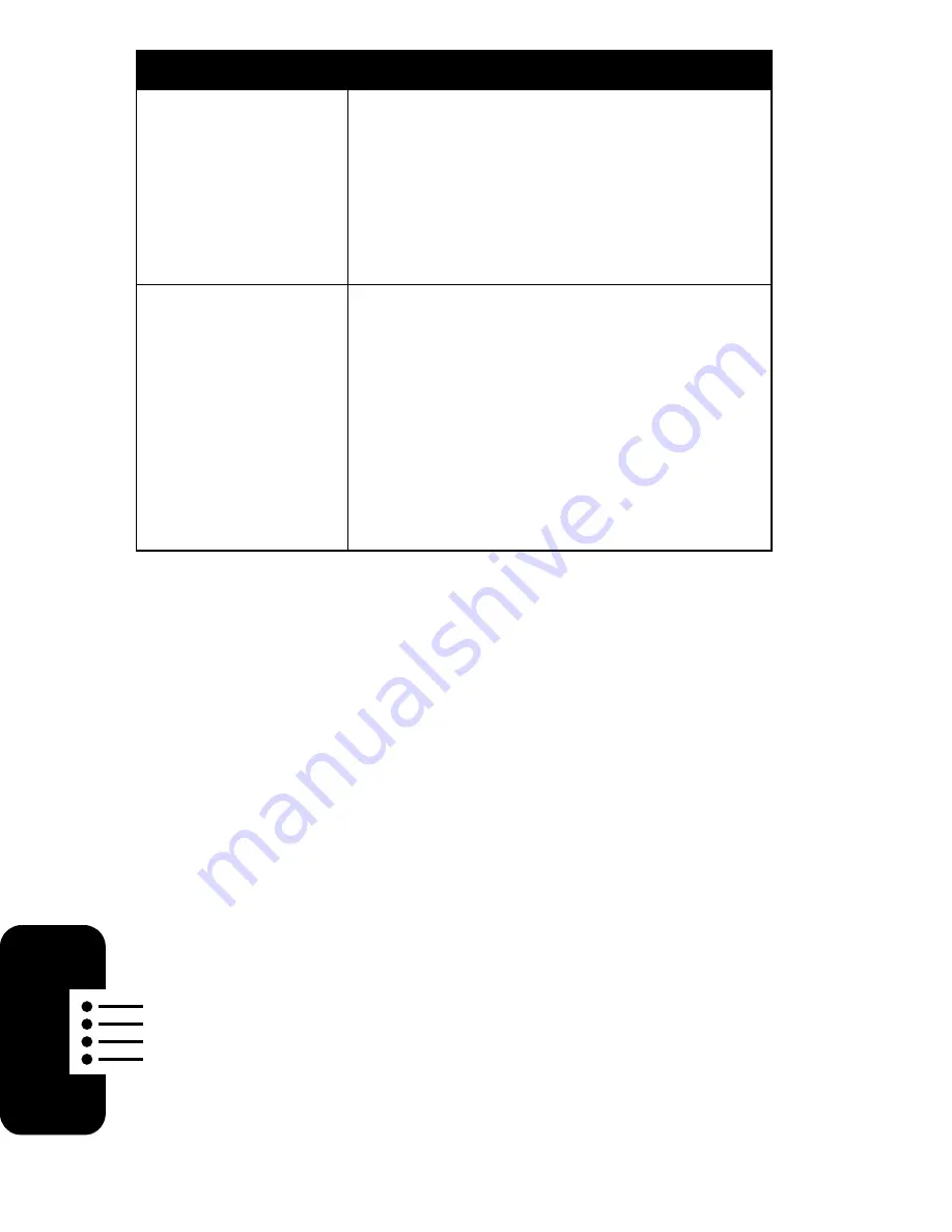 Motorola V180 Manual Download Page 78