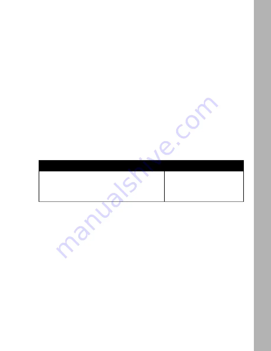 Motorola V180 Manual Download Page 115