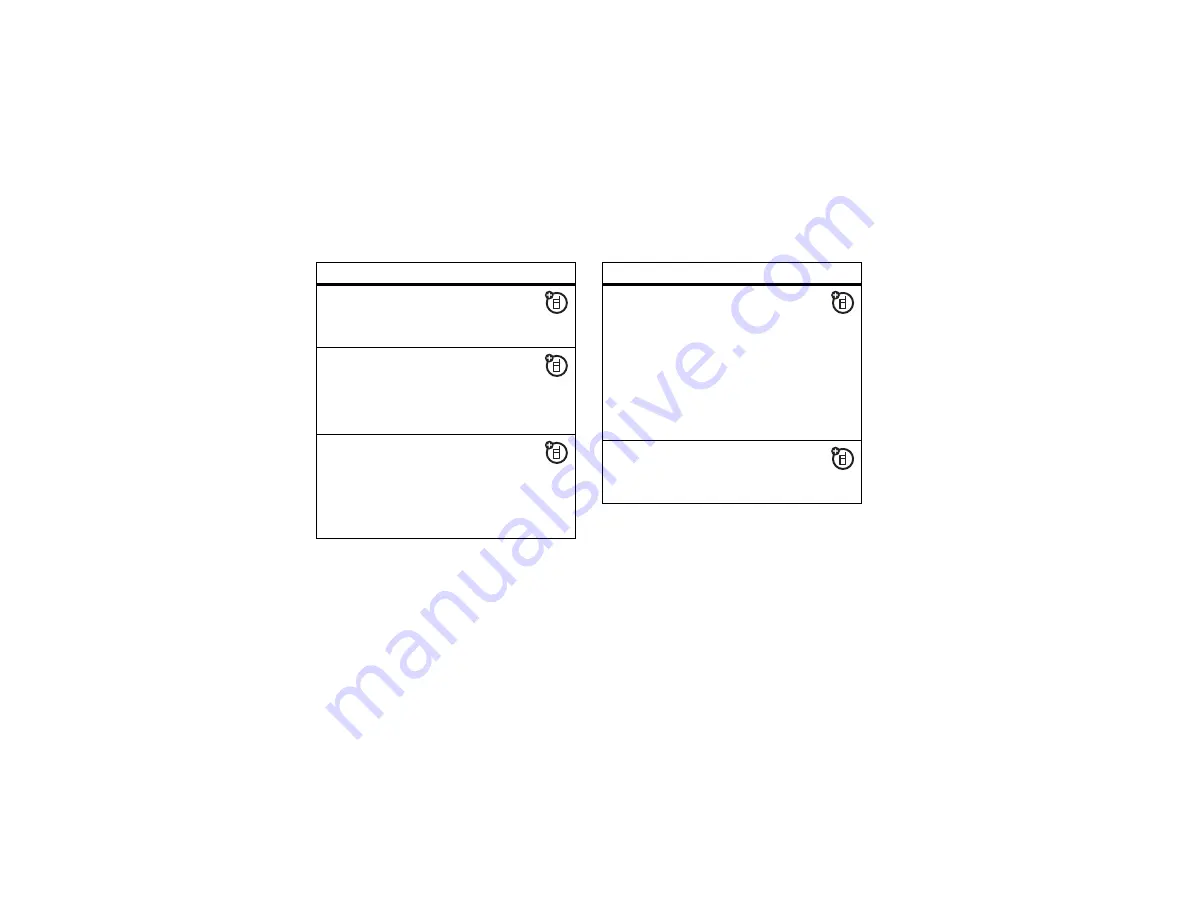 Motorola V195s Owner'S Manual Download Page 26