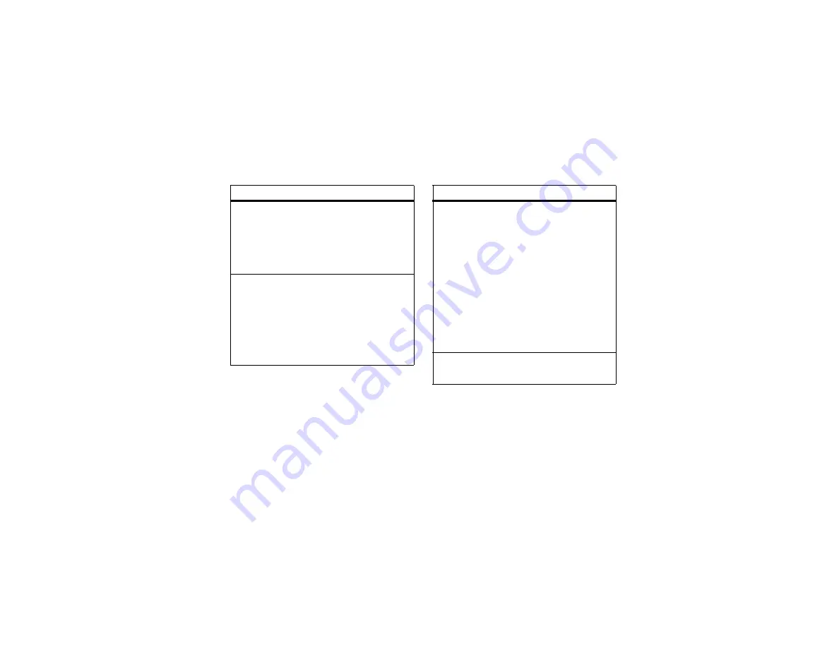 Motorola V195s Owner'S Manual Download Page 175