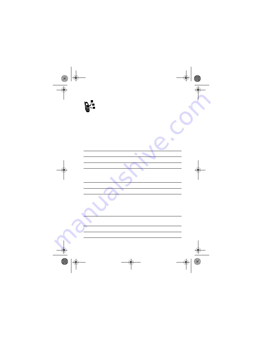 Motorola V220 Owner'S Manual Download Page 23