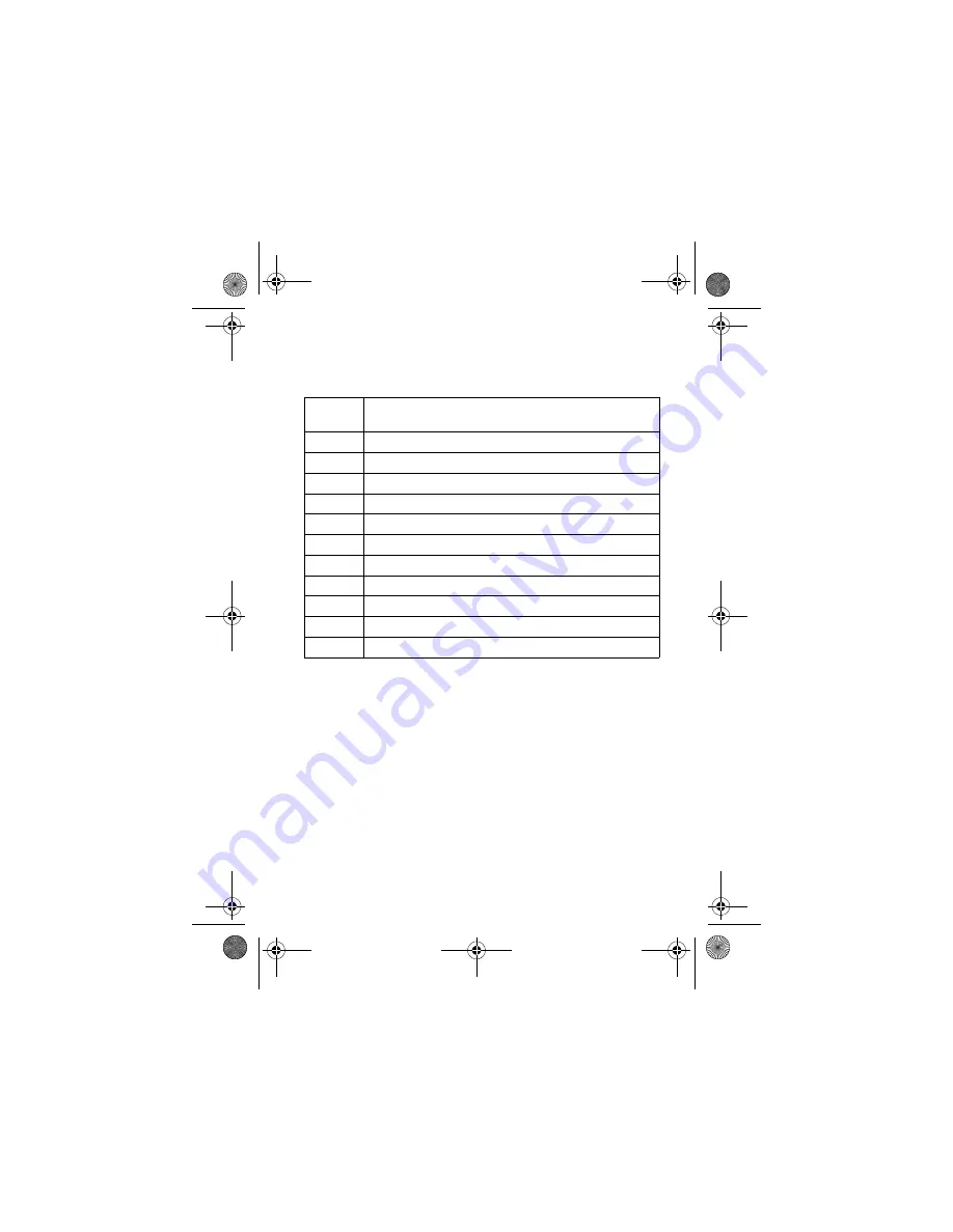 Motorola V220 Owner'S Manual Download Page 41