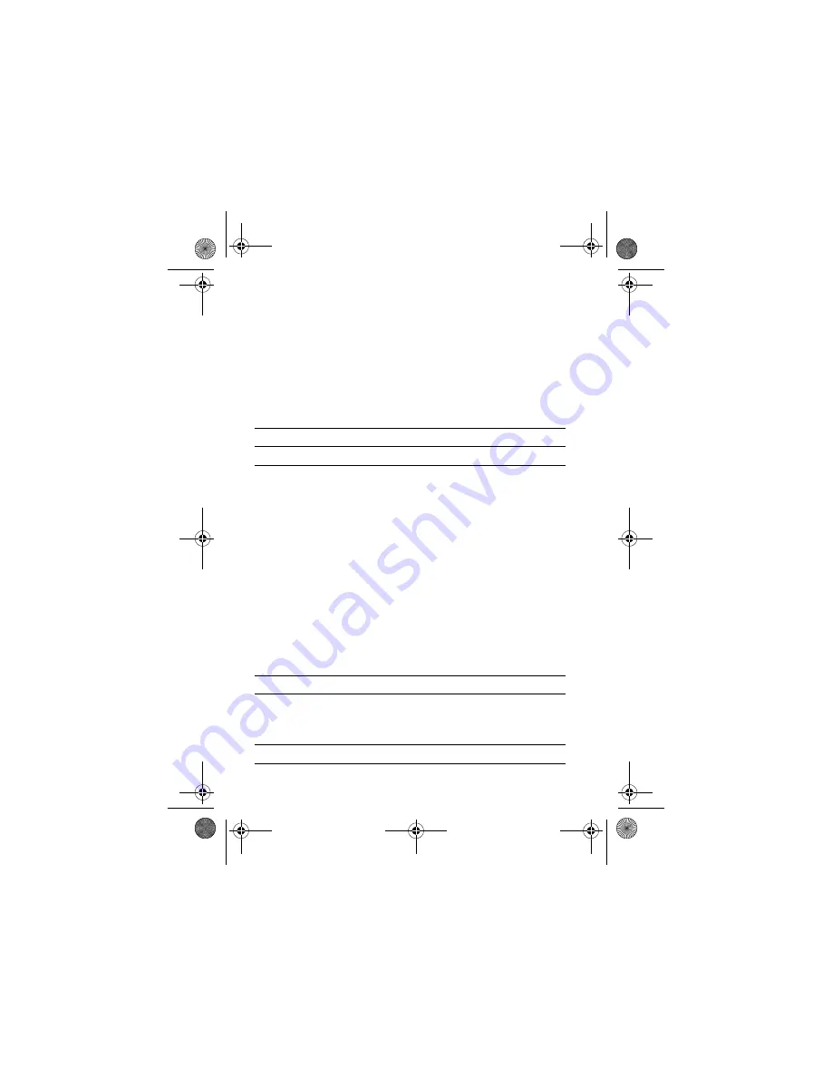 Motorola V220 Owner'S Manual Download Page 54