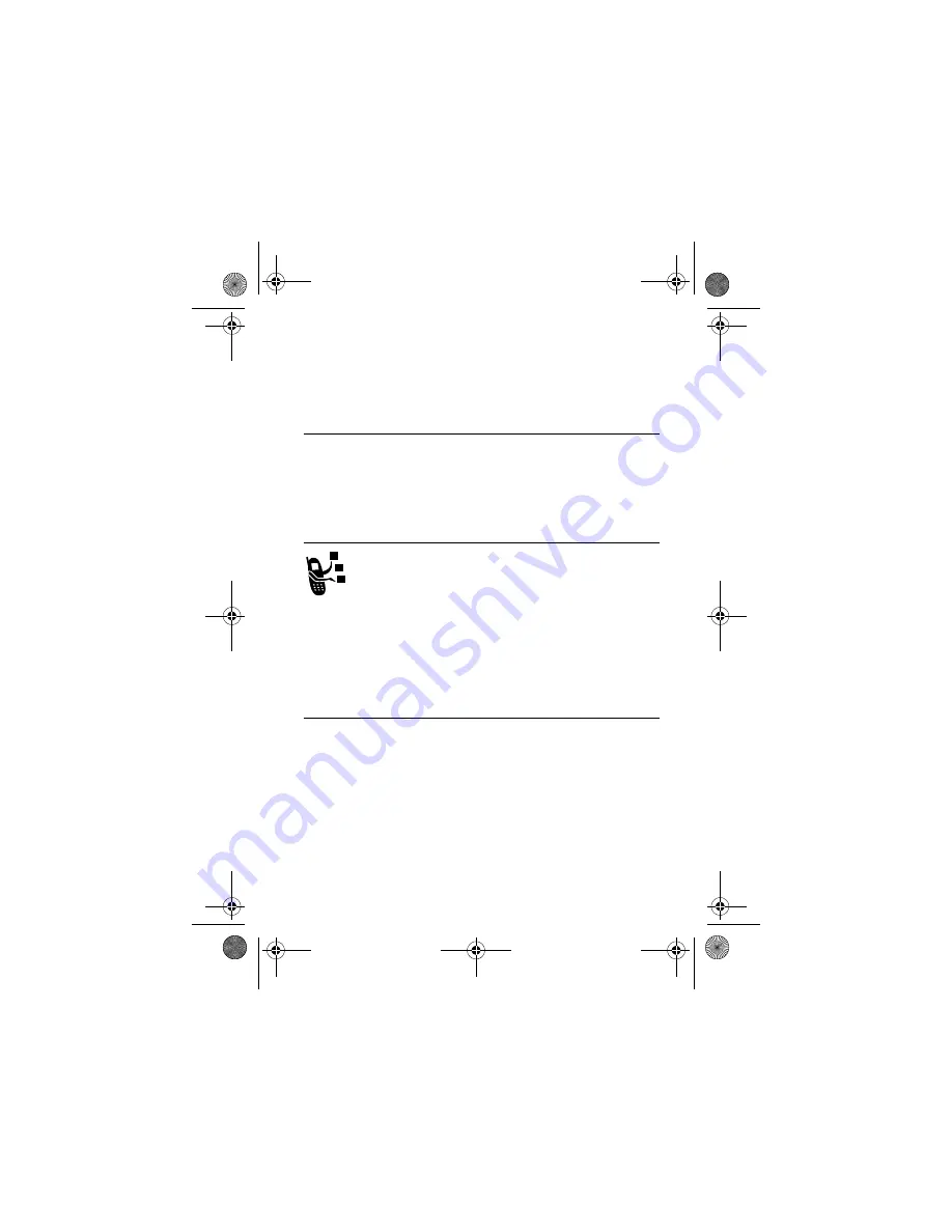 Motorola V220 Owner'S Manual Download Page 59