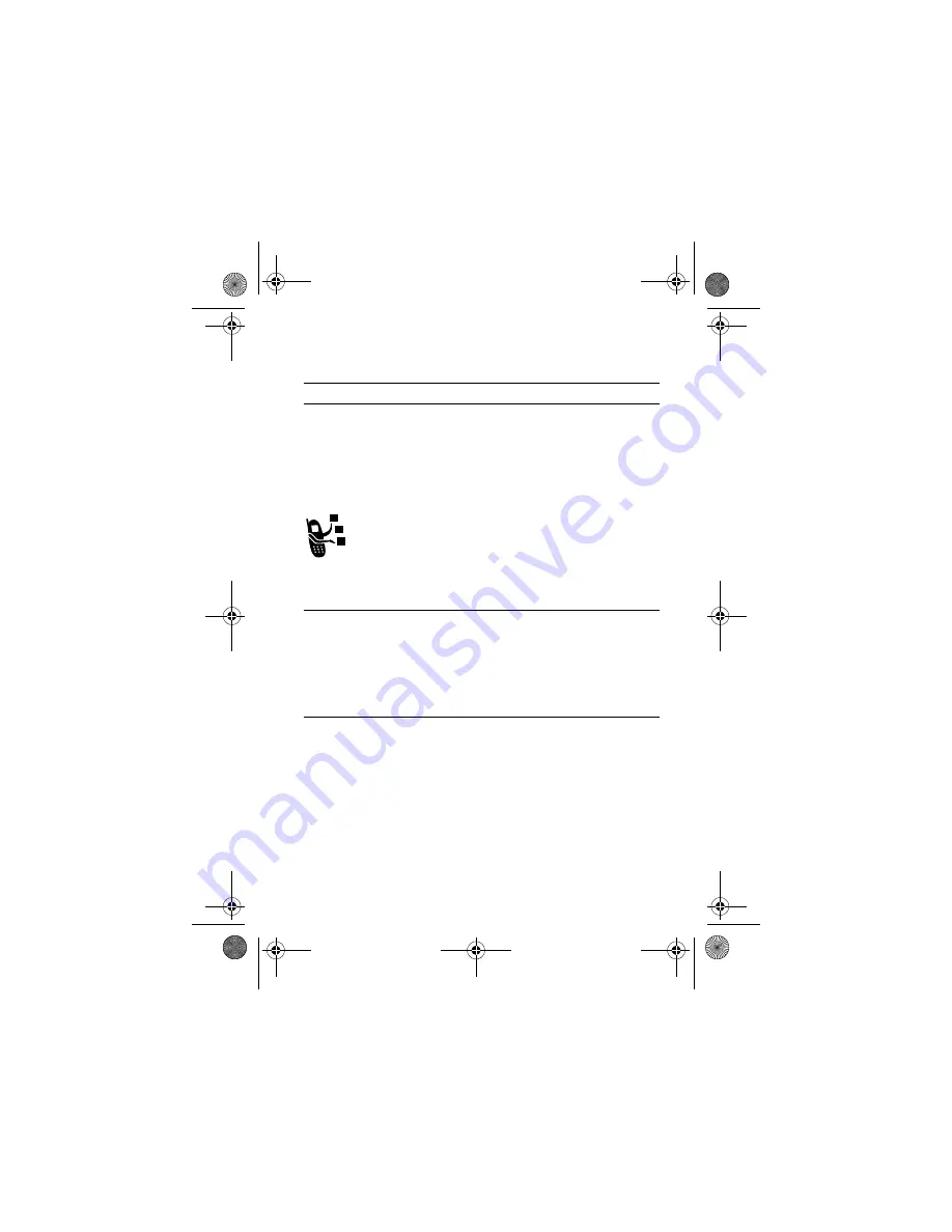 Motorola V220 Owner'S Manual Download Page 65