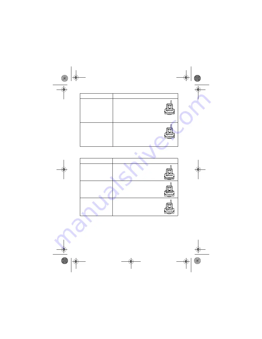 Motorola V220 Owner'S Manual Download Page 80