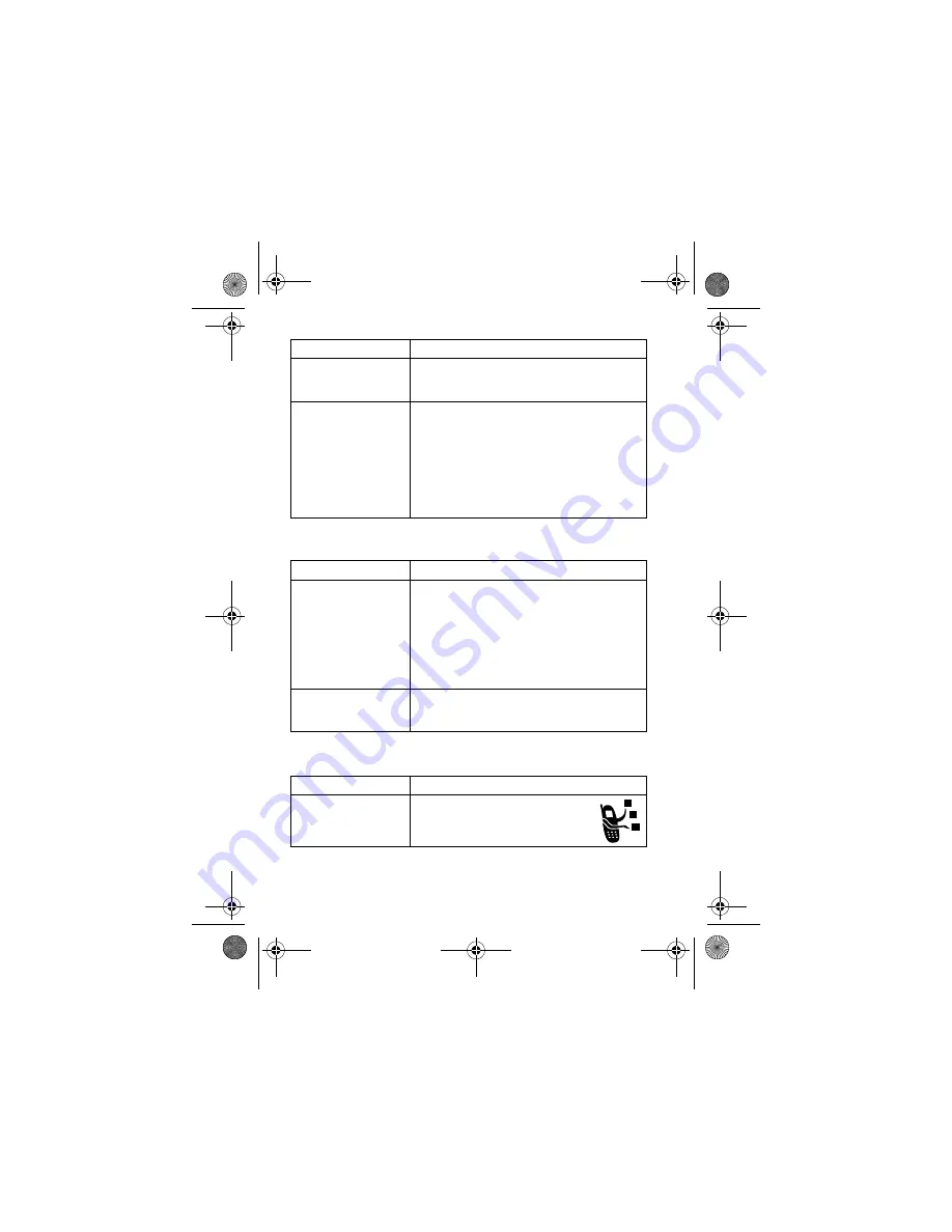 Motorola V220 Owner'S Manual Download Page 82