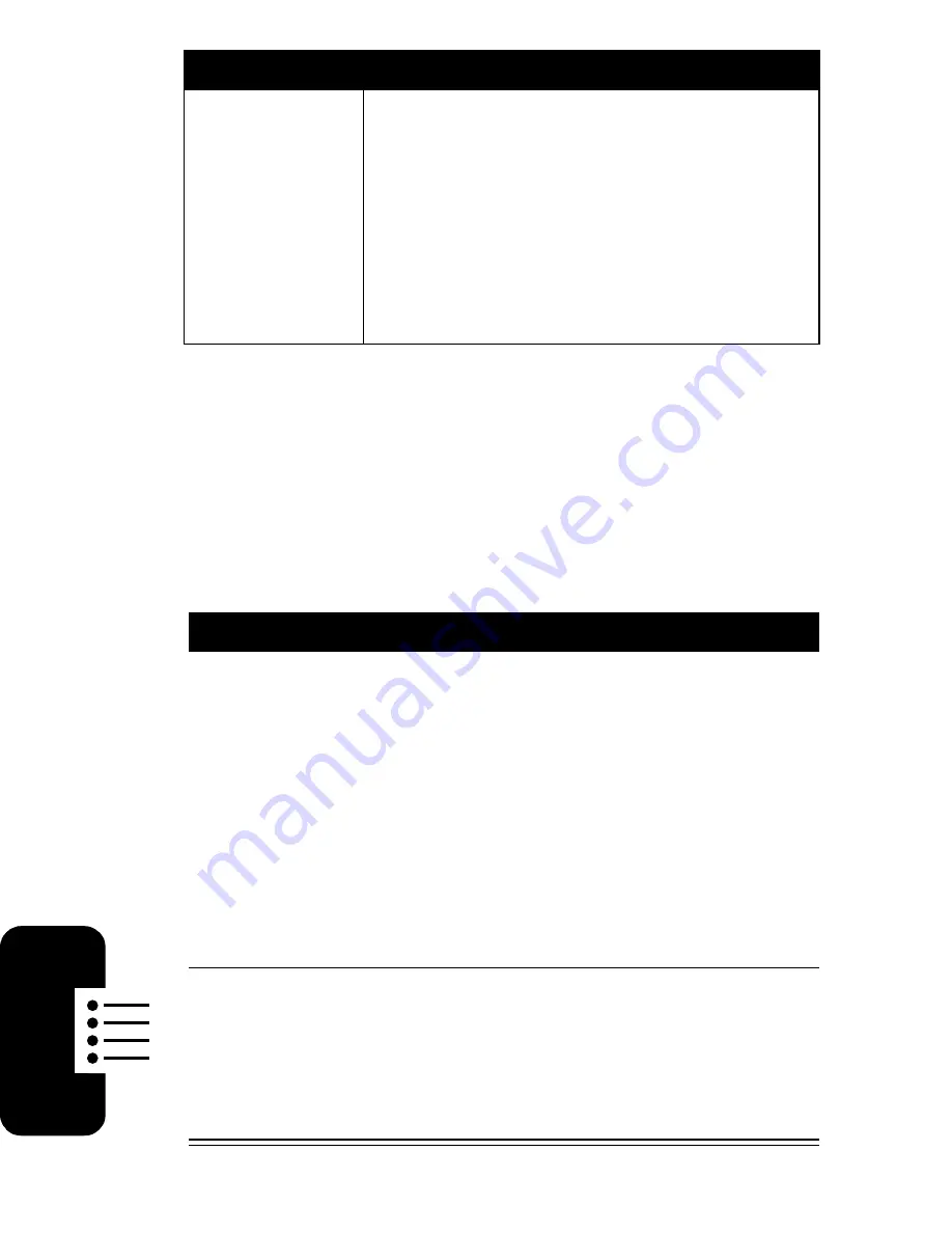 Motorola V266 Manual Download Page 70