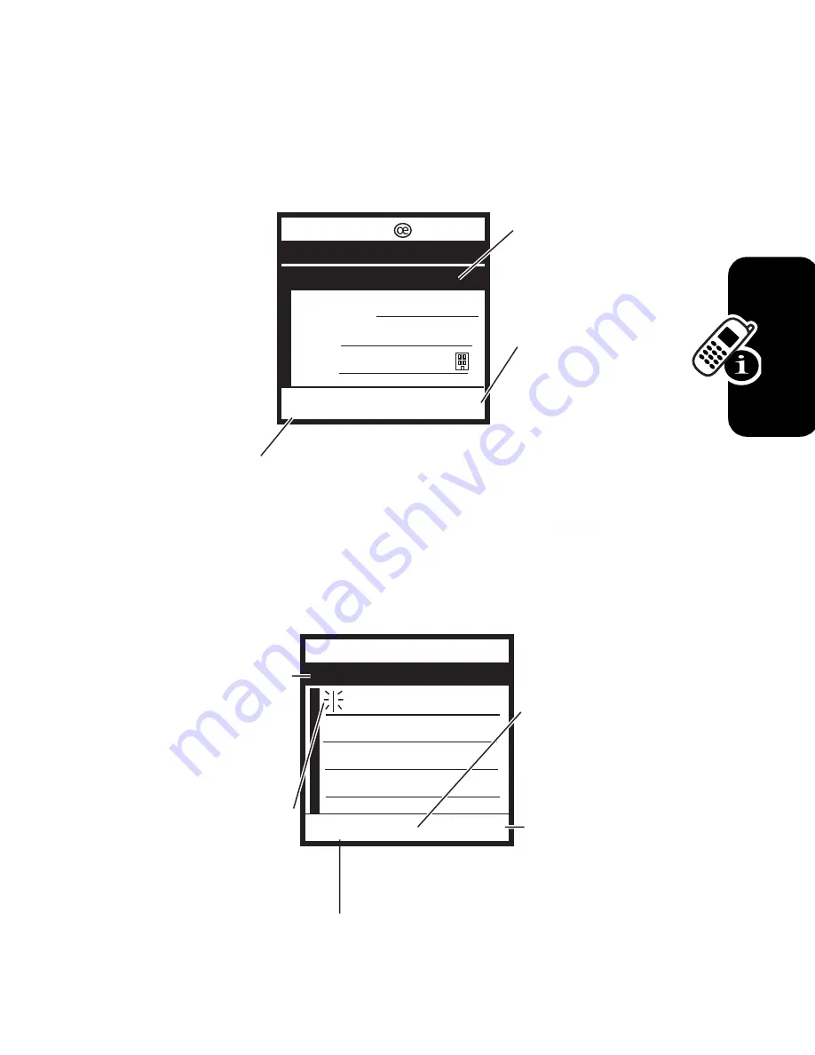 Motorola V266 Manual Download Page 127