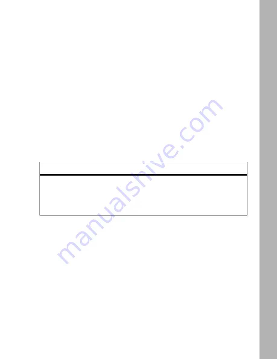 Motorola V266 Manual Download Page 209