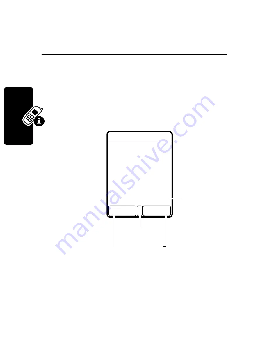 Motorola V291 Start Here Manual Download Page 28