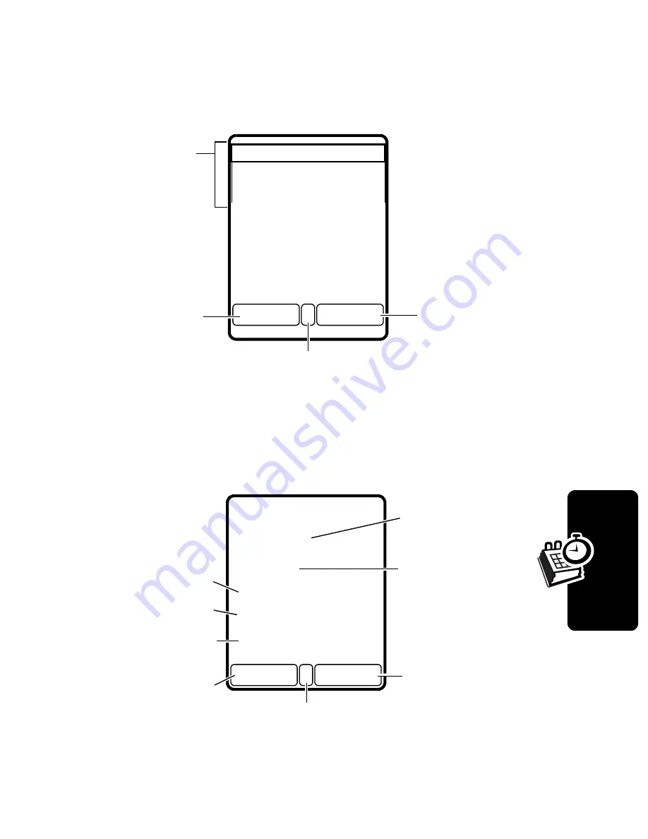 Motorola V291 Start Here Manual Download Page 109