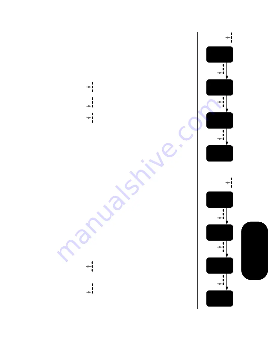 Motorola V3620 Manual Download Page 99