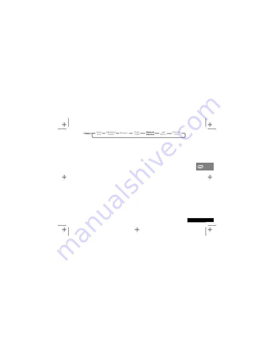 Motorola V3688 Manual Download Page 61