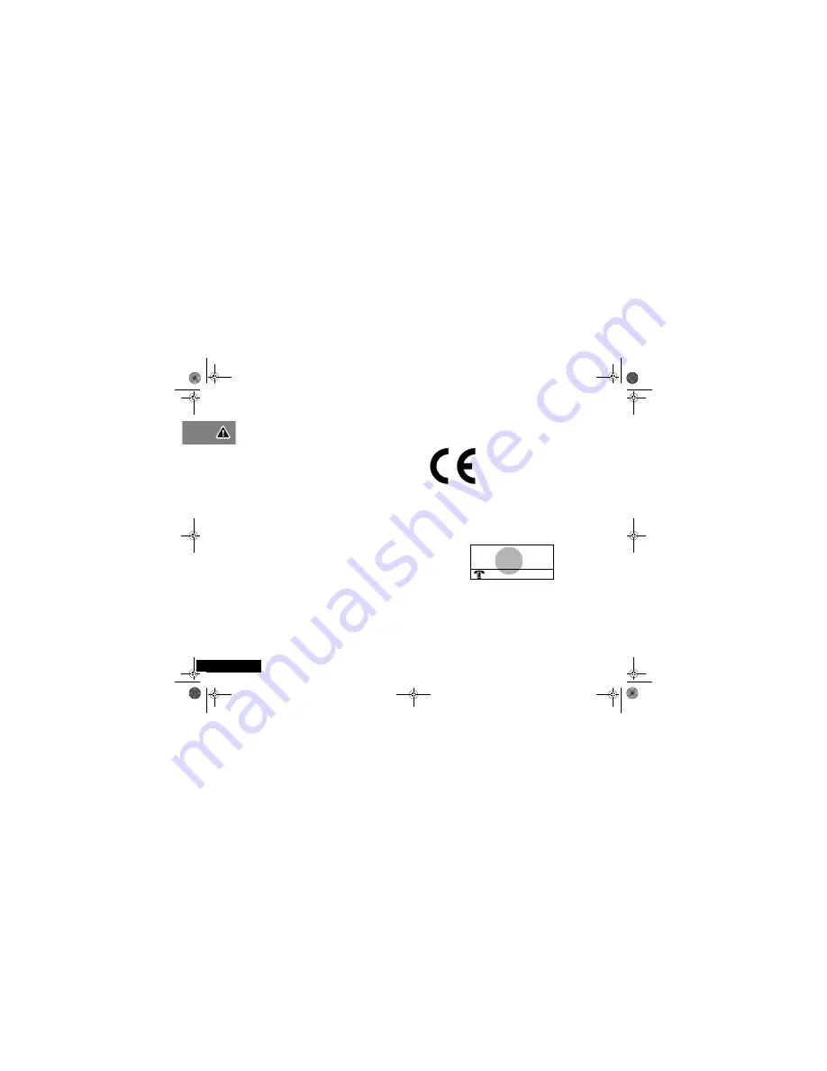 Motorola V3690 Скачать руководство пользователя страница 16