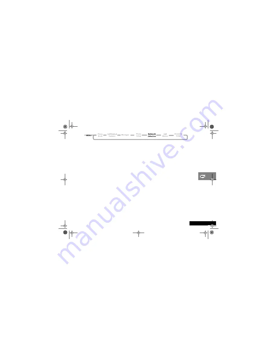 Motorola V3690 Manual Download Page 75