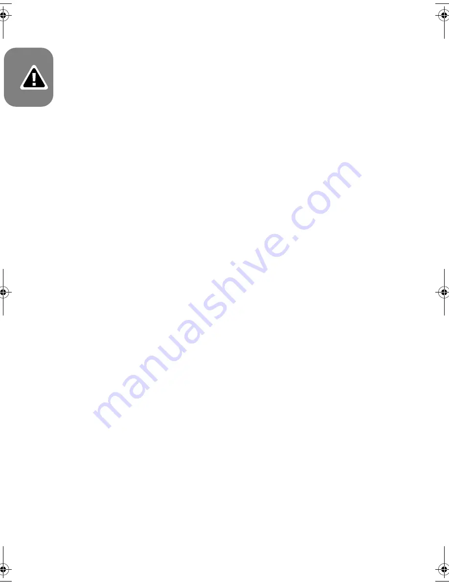 Motorola V51 User Manual Download Page 16