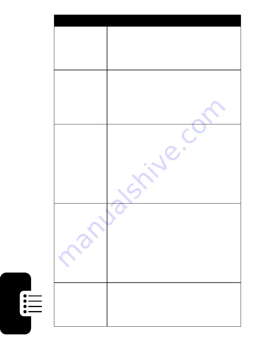 Motorola V550 User Manual Download Page 84