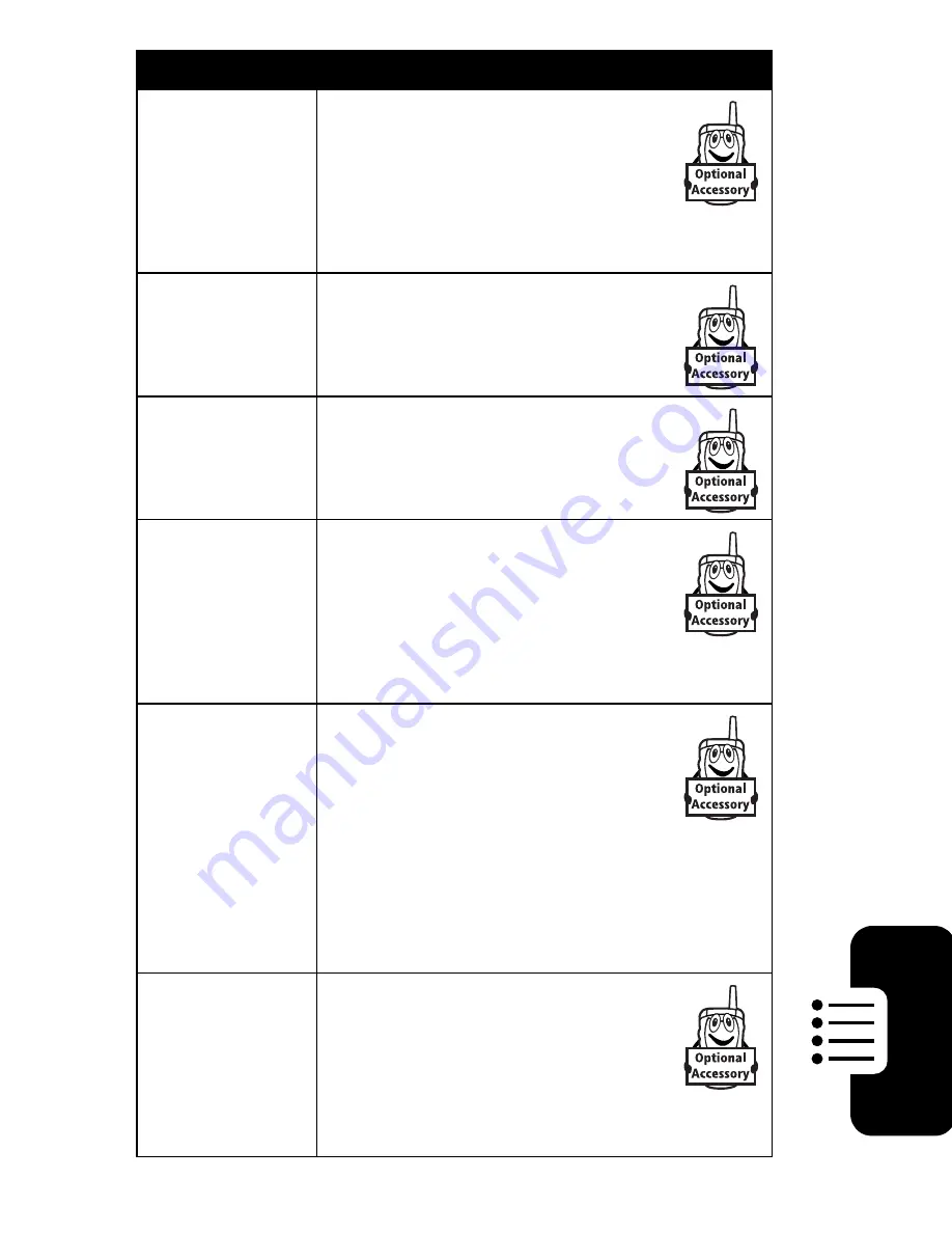 Motorola V550 User Manual Download Page 95