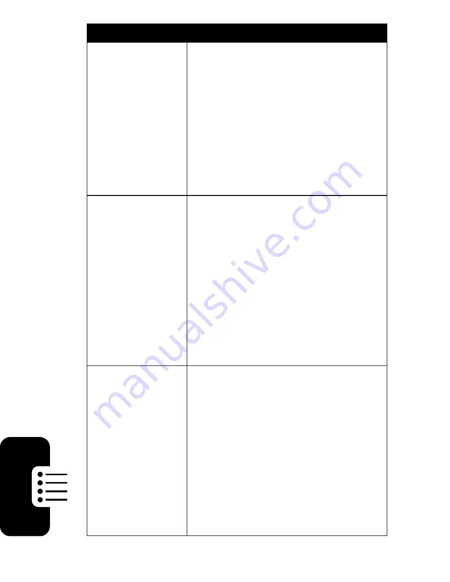 Motorola V551 Start Here Manual Download Page 172