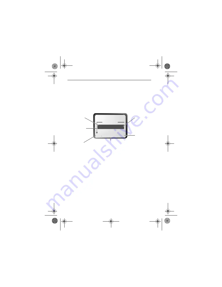 Motorola V60 User Manual Download Page 122