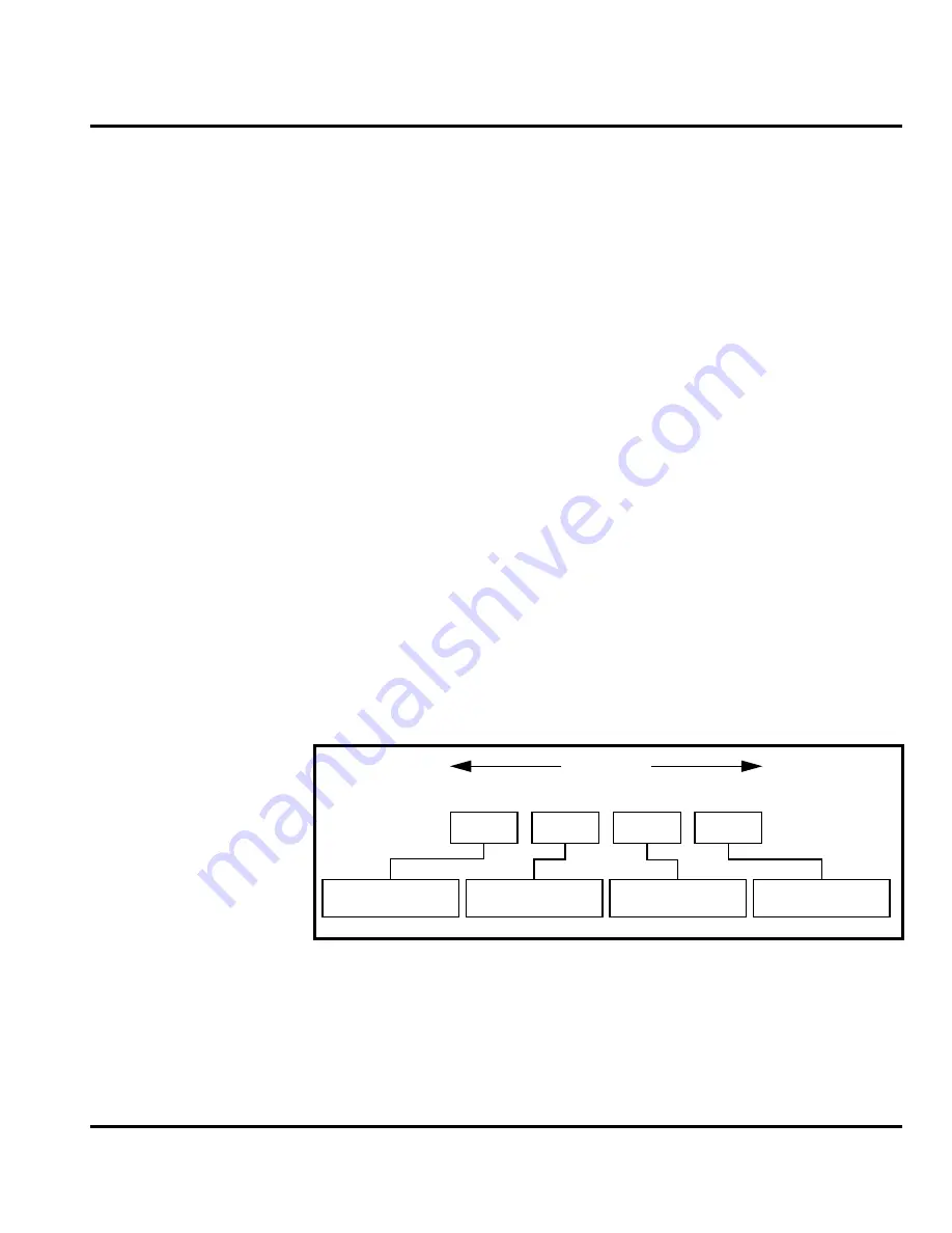 Motorola V600 Service Manual Download Page 41