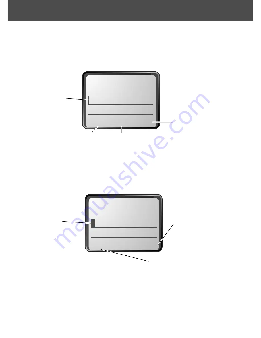 Motorola V66 - Cell Phone - GSM User Manual Download Page 52