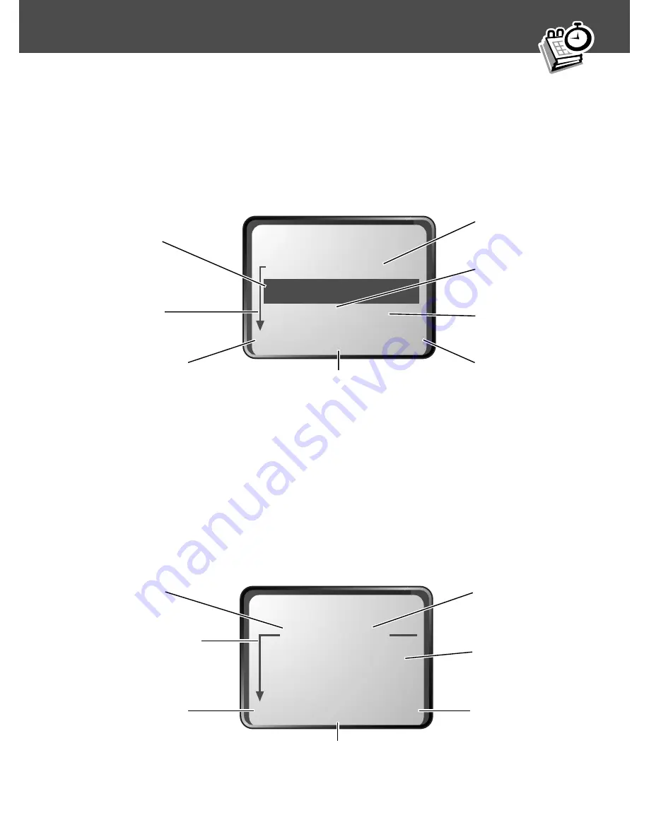 Motorola V66 - Cell Phone - GSM User Manual Download Page 101