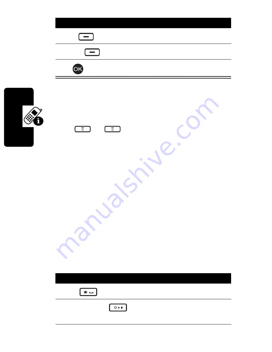 Motorola V690 Manual Download Page 32