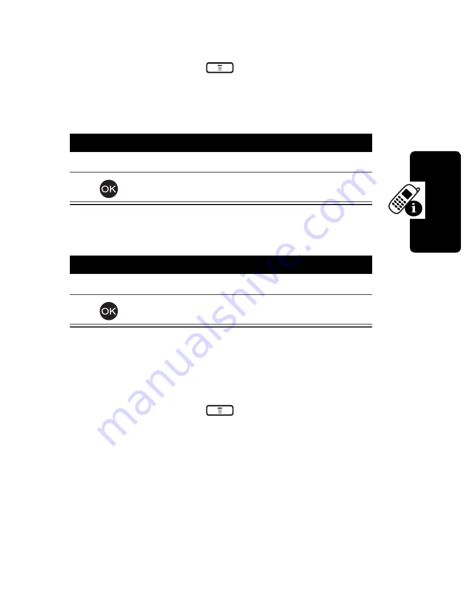 Motorola V690 Manual Download Page 39