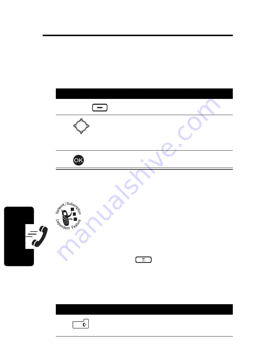 Motorola V690 Manual Download Page 46