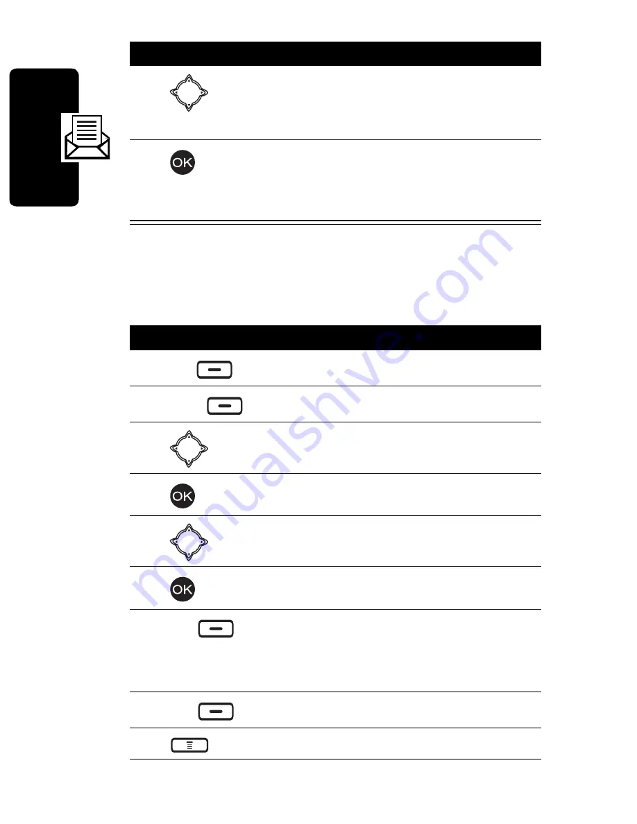 Motorola V690 Manual Download Page 52