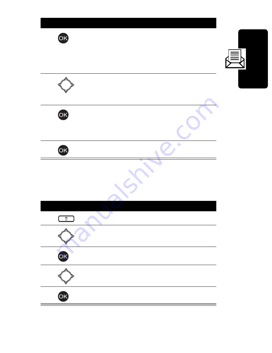 Motorola V690 Manual Download Page 55