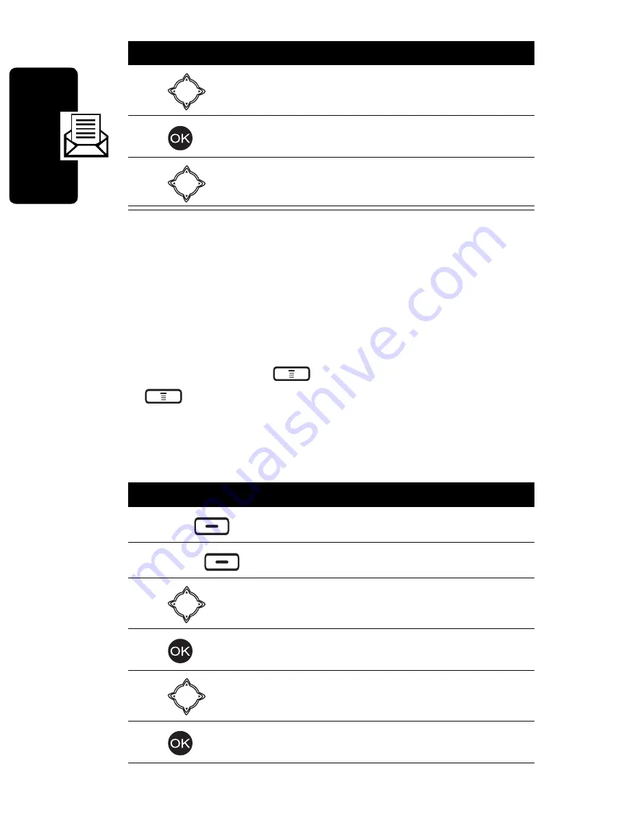 Motorola V690 Manual Download Page 58