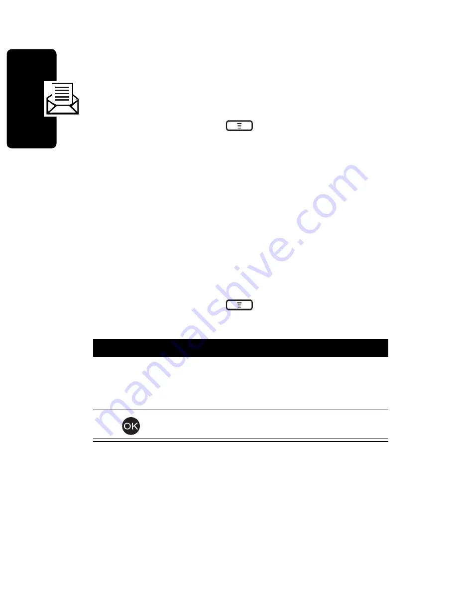 Motorola V690 Manual Download Page 64